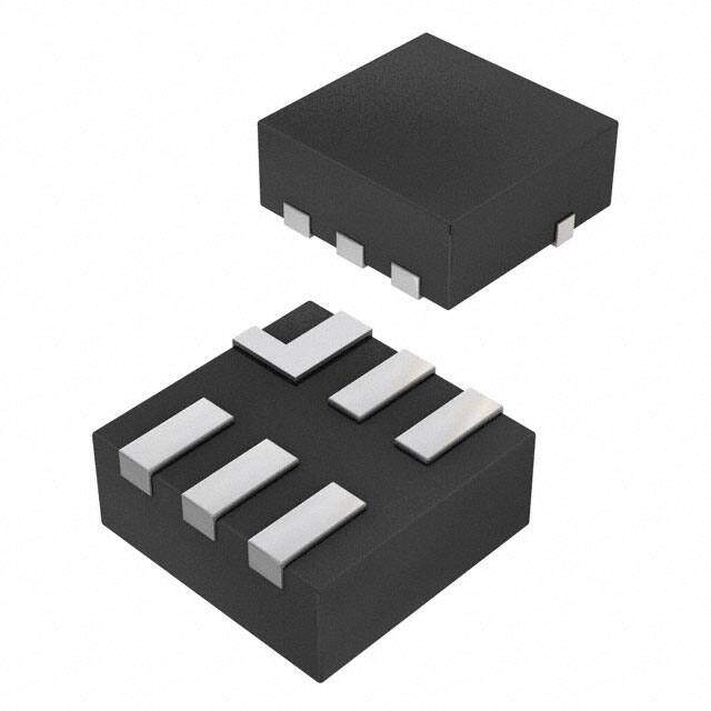 EMI8131MUTAG image