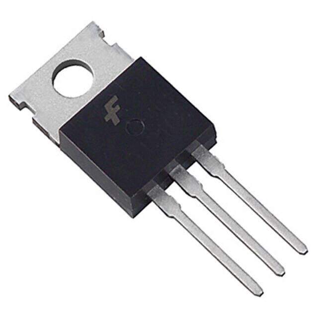 FAN1581T25 image
