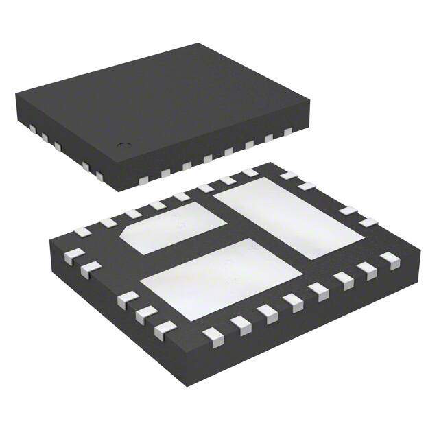 FAN2106EMPX image