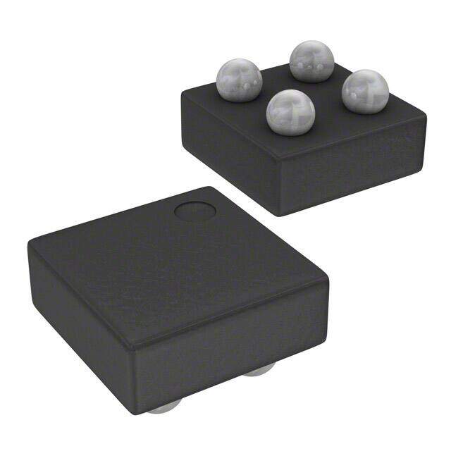 FPF1104 image