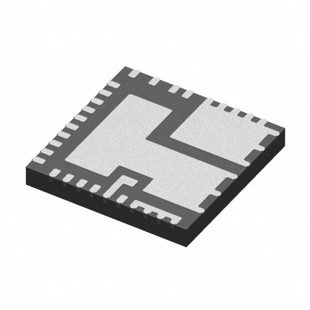FAN65008B image