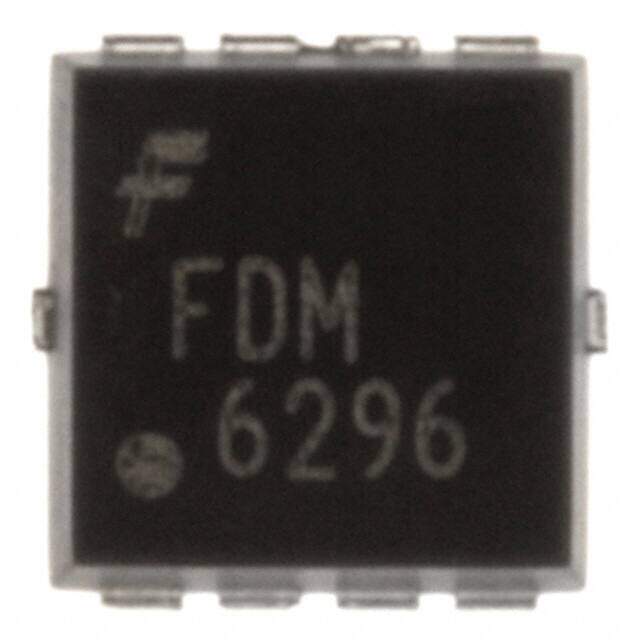 FDM6296 image