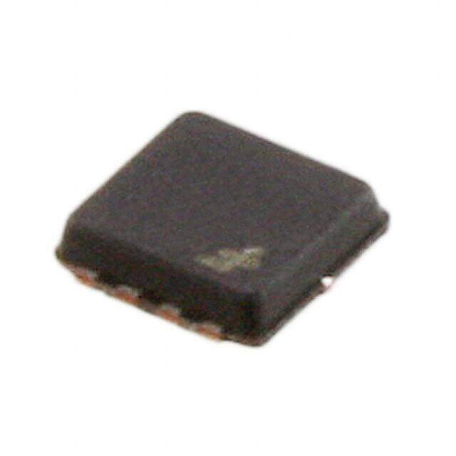 FDMC86116LZ image