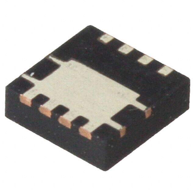 FDMC8622 image