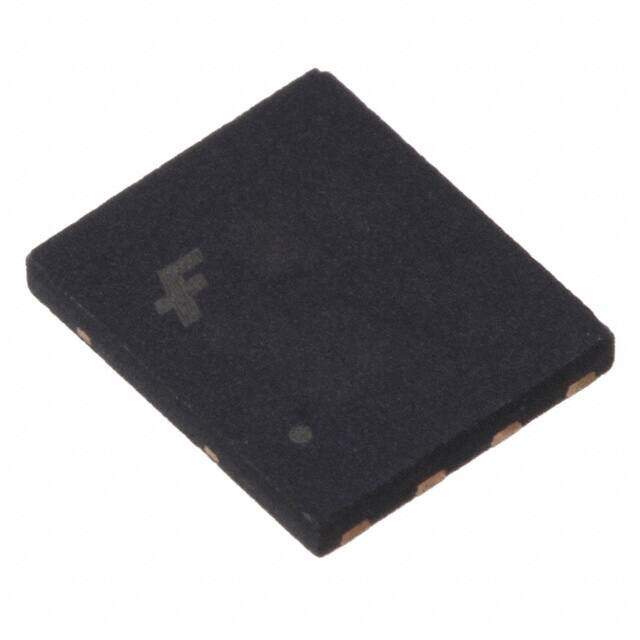 FDMS8690