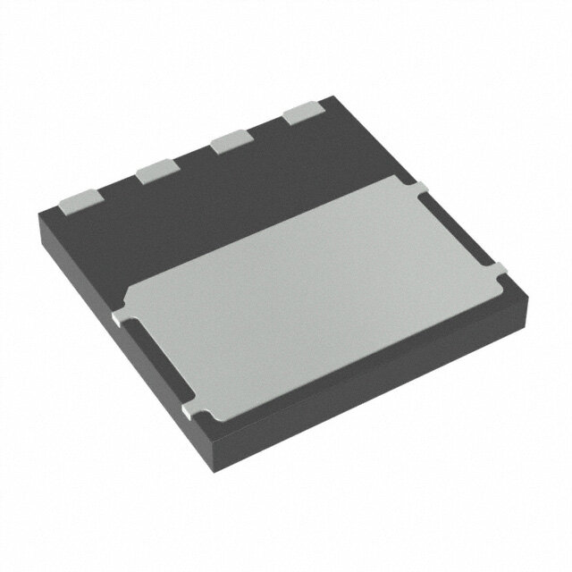 FFSM1065A image