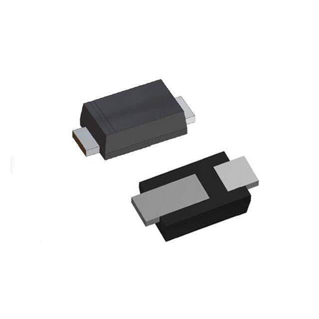 S1JFP image