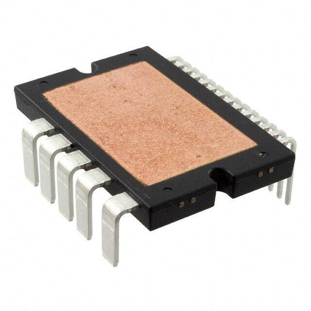  FTCO3V455A1