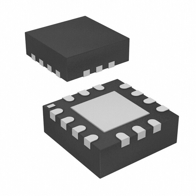 USB1T1103MPX image