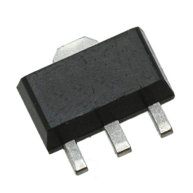 KA75420MTF image