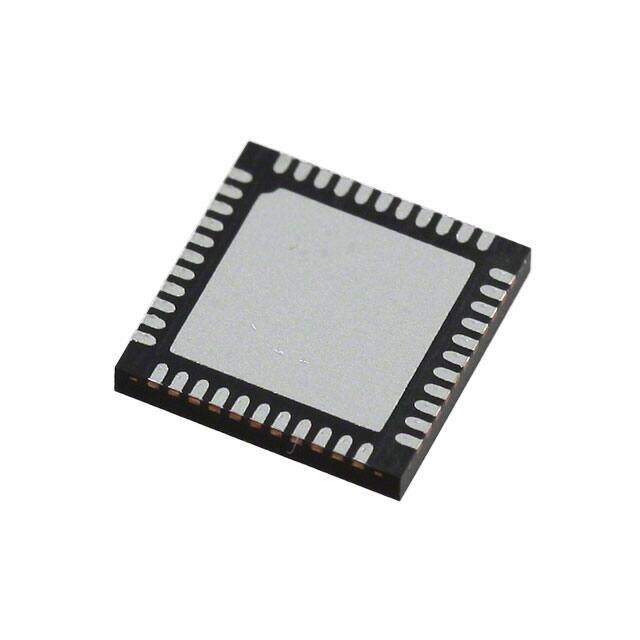 STW82101B image