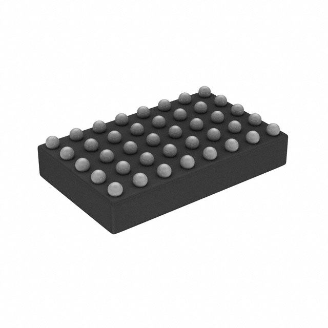 LC898121XA-MH image