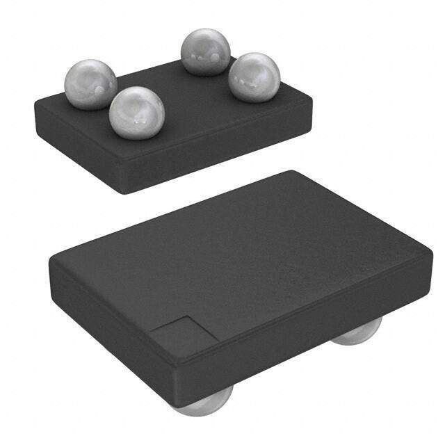 ASCSM-26.000MHZ-LR-T image