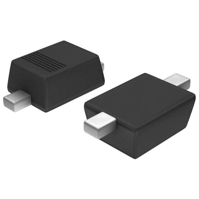 MM3Z27VC image