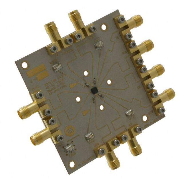 NB7L14MMNEVB image
