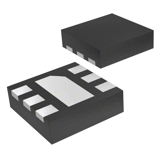NCV8716MT18TBG image