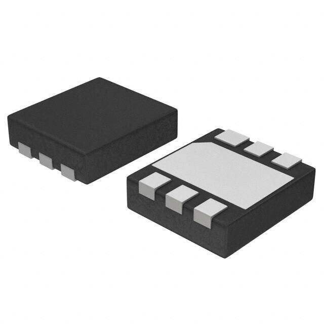 NCP693DMN33TCG image