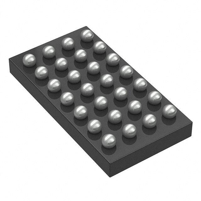 NCP4060AMNTXG image
