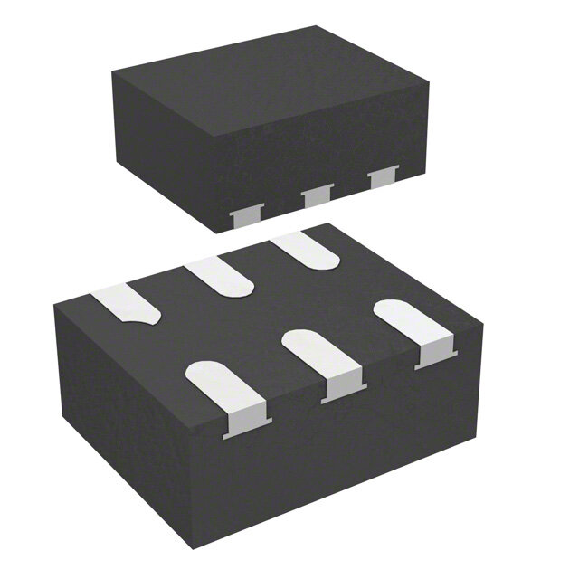 NCP700BMT30TBG image