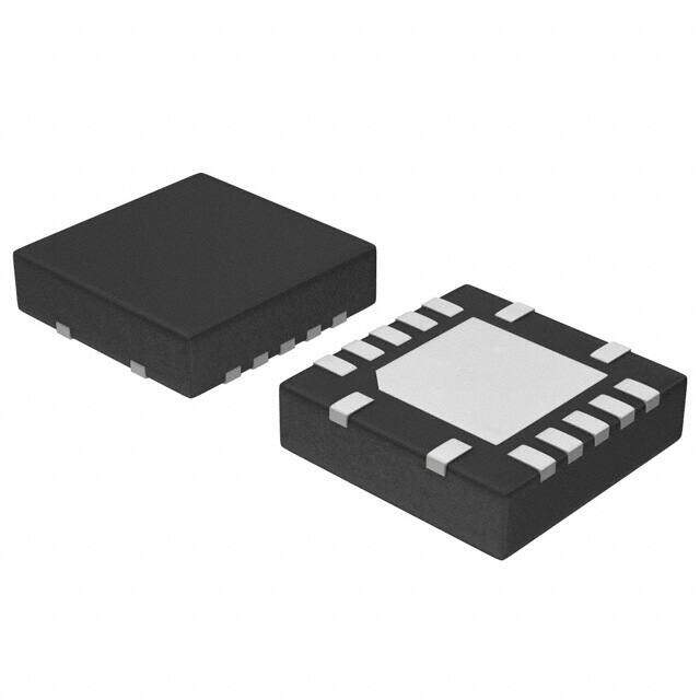 NCP5217AMNTXG image