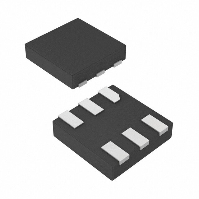 NCP702MX30TCG image