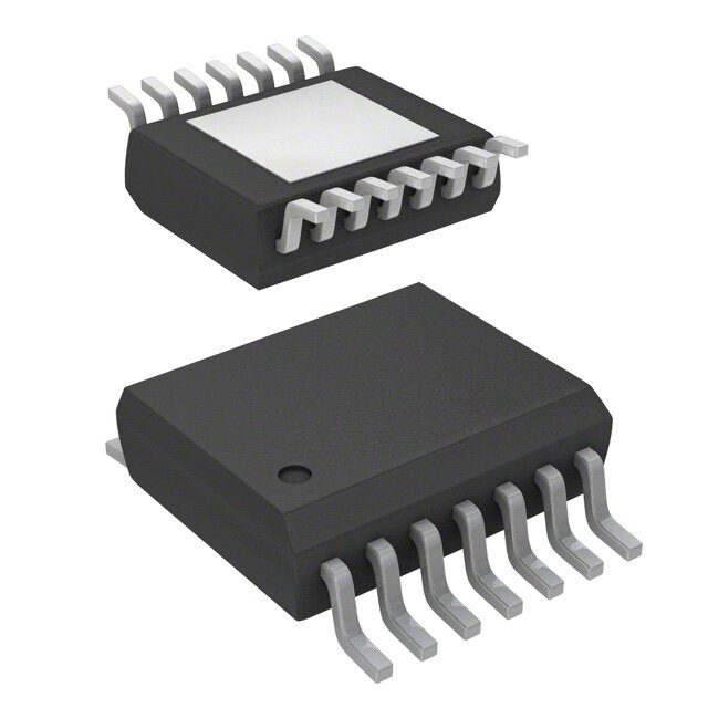 NCV4299APA50R2G image