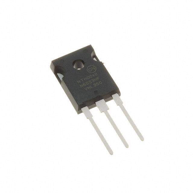 NTHLD040N65S3HF image