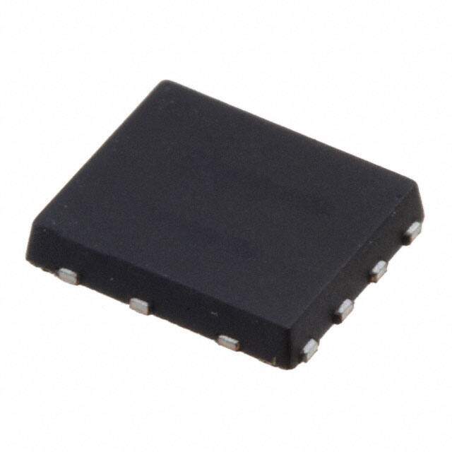 NTMFD4902NFT3G