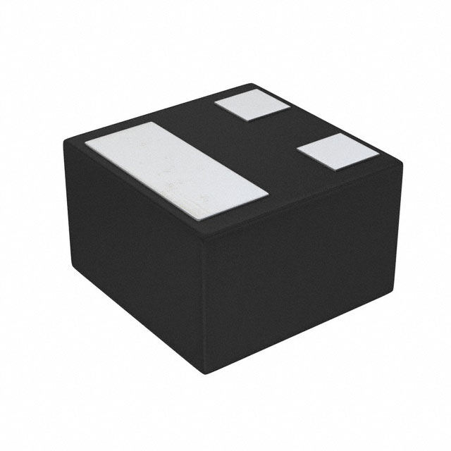 NTNS3A91PZT5G image