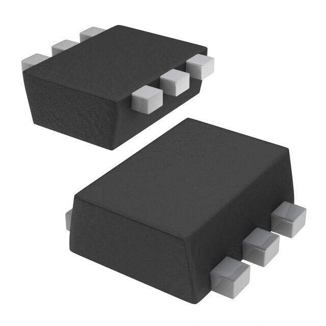 SCH1302-TL-E