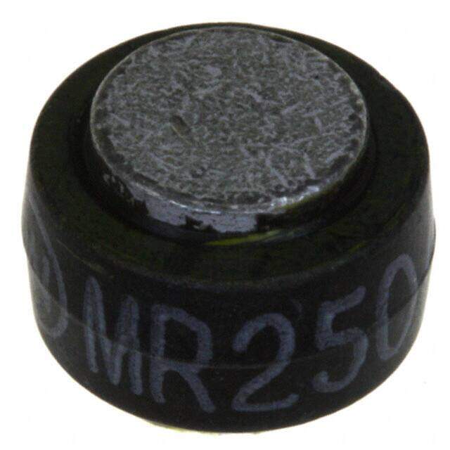 TRA2525 image