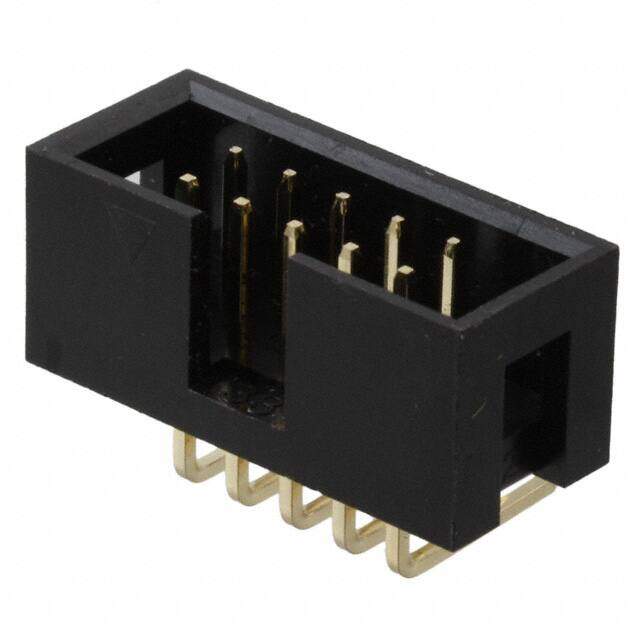 302-R101 image