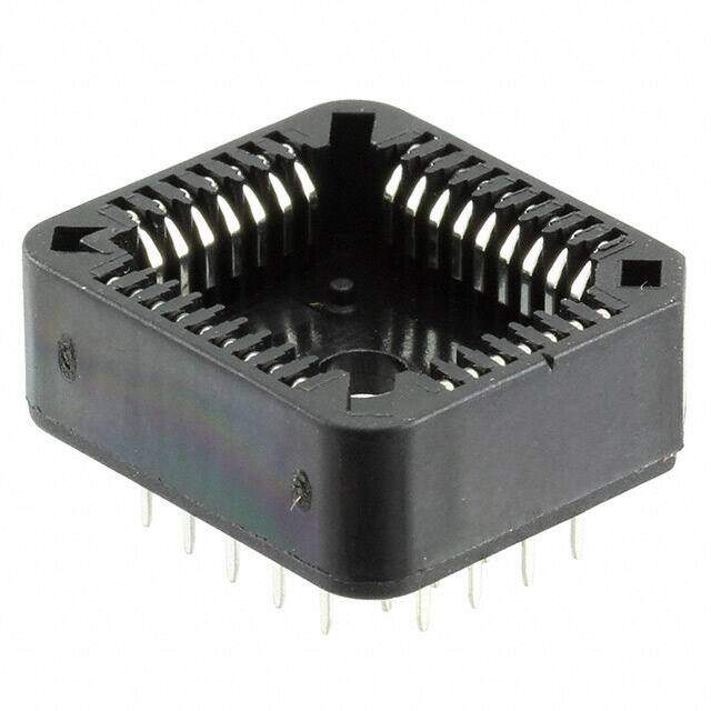ED032PLCZ image