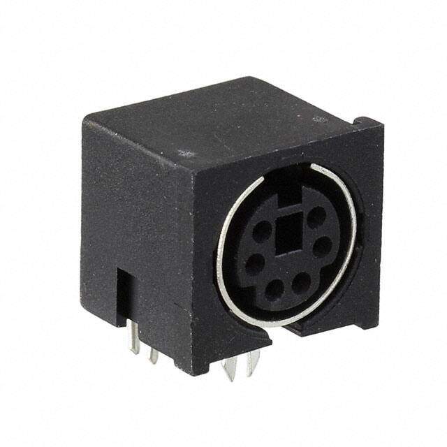 MD-6006 image