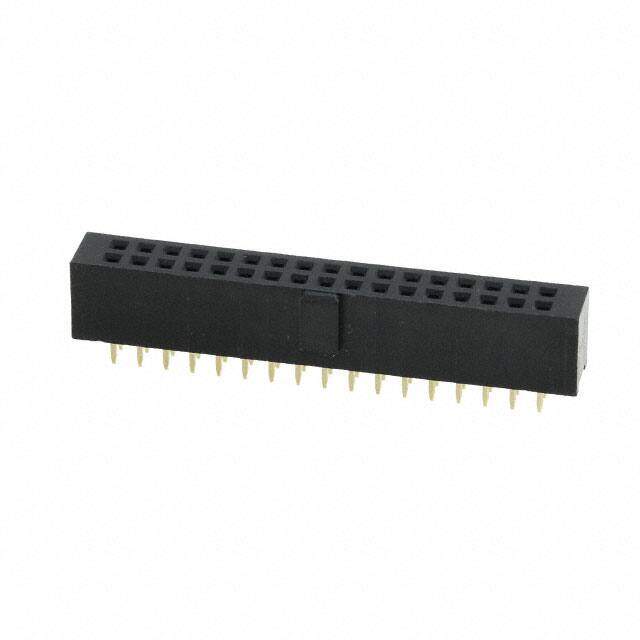 SH2-34G-PT image