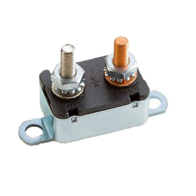 ACB-12-V-35A image