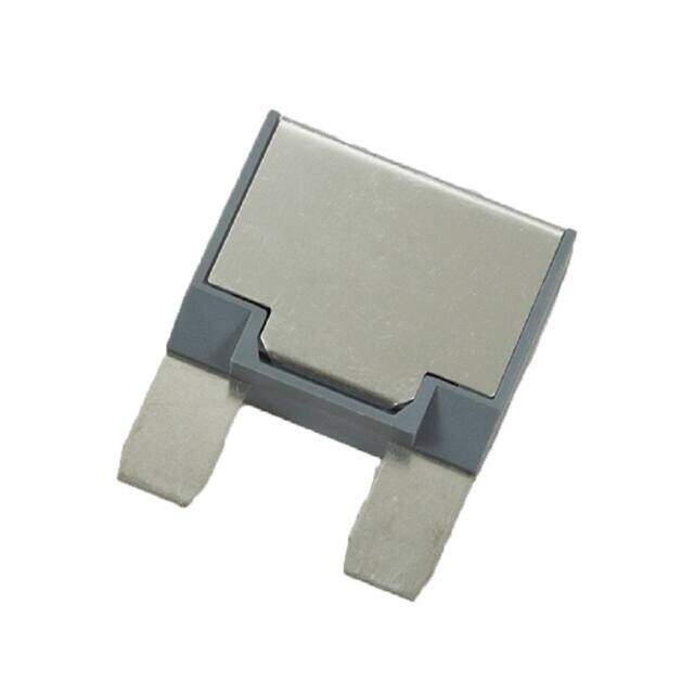 ACBM-PX-35A image