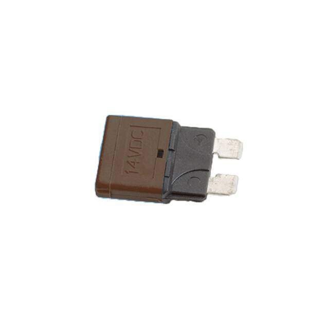 ACBP4-PL-8A image