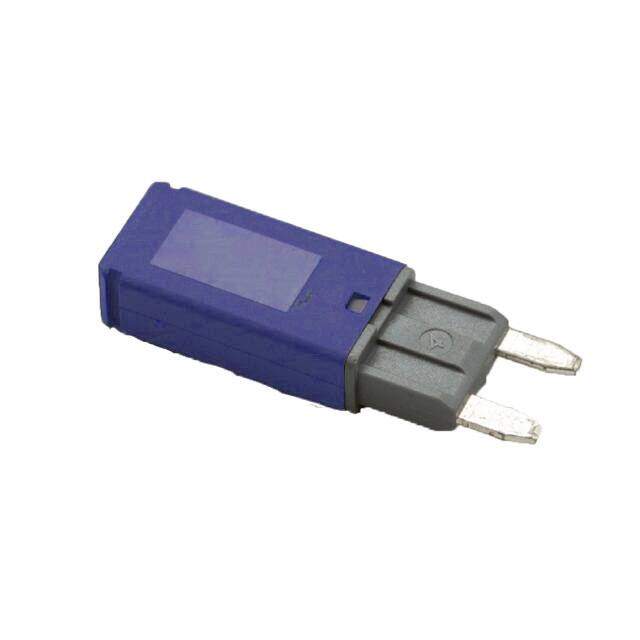 ACBP4-PML-15A image
