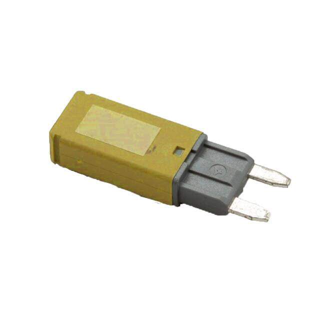ACBP4-PML-20A image