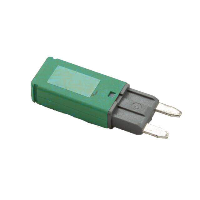 ACBP4-PML-30A image