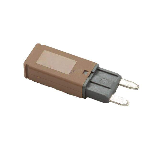 ACBP4-PML-5A image