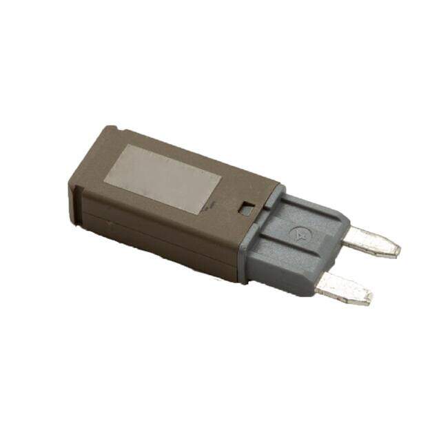 ACBP4-PML-7.5A image