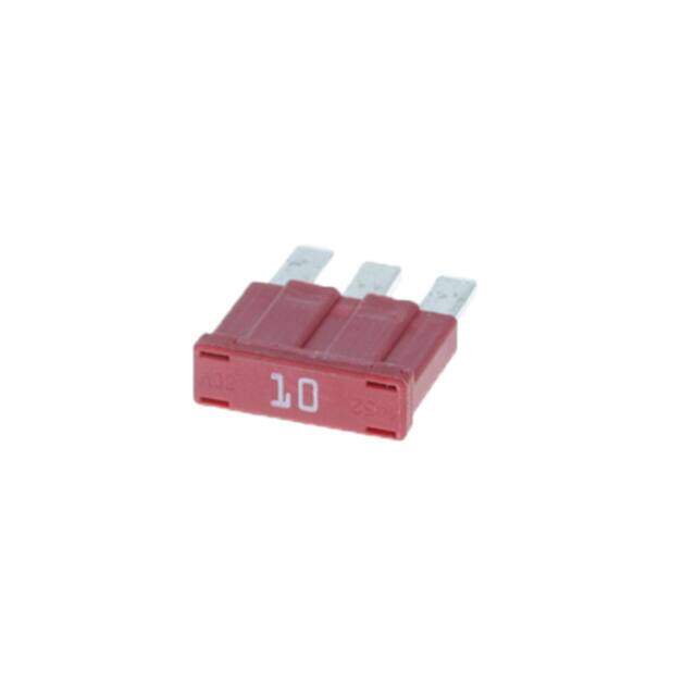 ANK80-10A image