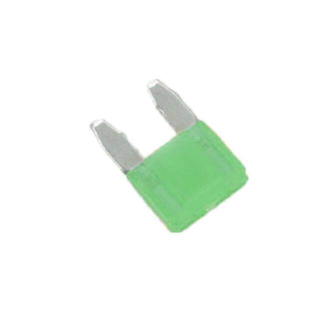 ANM-30A image
