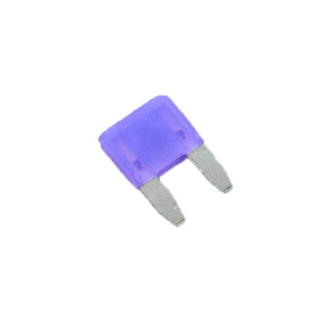 ANM-3A image