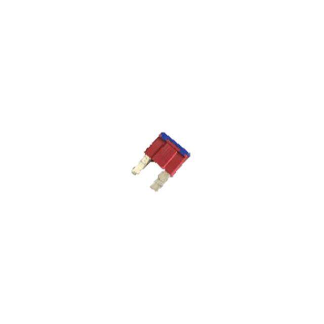 ANM58-10A image