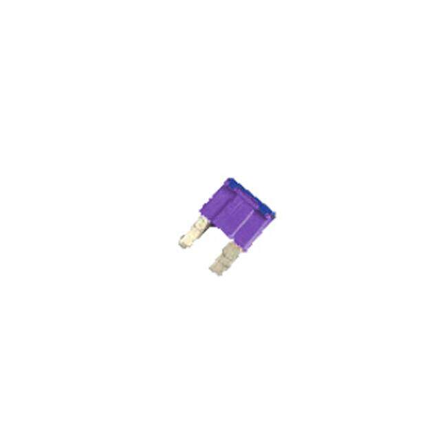 ANM58-3A image
