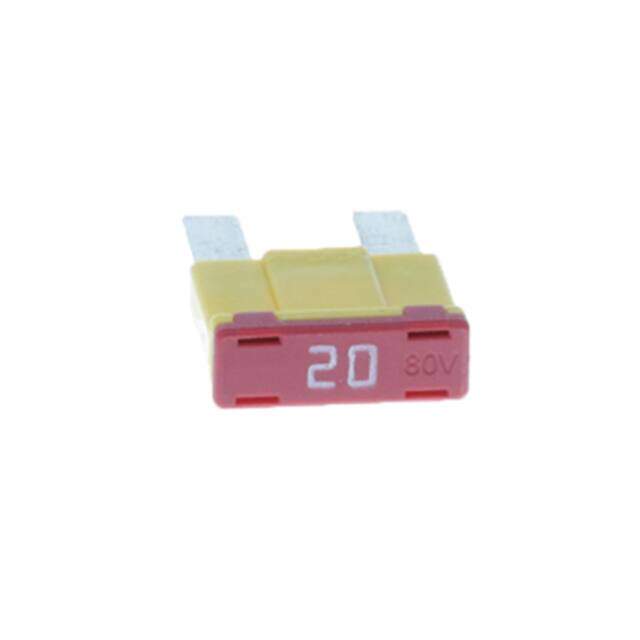 ANM80-20A image