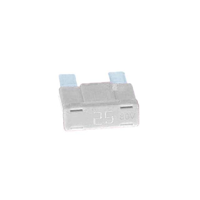 ANM80-25A image